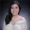 Patricia Ann Asi