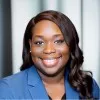 Kourtney Miller