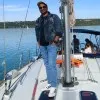 Siripi Reddy Vasu