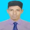 Piyal Barua