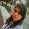 Neha Jeyam