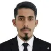 Rakibul Hasan
