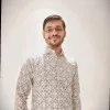 Sagar Sikchi