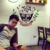 Joseph Manalastas
