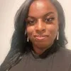 Dionne Batts