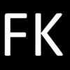 Frank Kwong