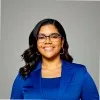 Rosibell Fernandez Garcia