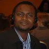 Abdallah Ahmed