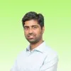 Sanjeev Kumar