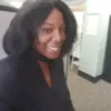 Anglin Andrea