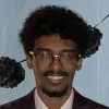 Khalid Mohamed