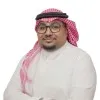 Abdullah Alashoub