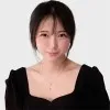 Julie Lim