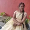 Sai Jahnavi Ayinapurapu