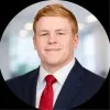 Luke Chittenden