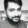 Sreedhar bonugu