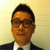 Johnny Leung