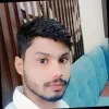 Mohit Kumar