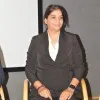 Adv Anupam Ojha