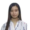 Joylen Doctolero