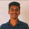 Adishesh Ankanath