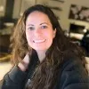 Michelle Michelson