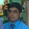 Rohitash Singh