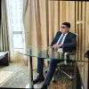 UDDIPTA MEDHI