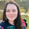 Caitlin Allen
