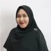 Ayut Dewantari Putri