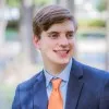 Nicholas Kiger