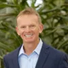 Peter Ford