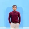 Suhas Survase