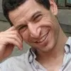 Yoval Nir
