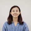 Jessica Zou