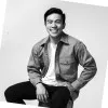Chris Lam