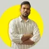 Thoukeeb Ali