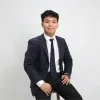 Khelvin Sabangan