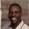 Ivan Boyd