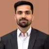 Mohd Faisal