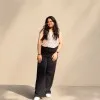 Rushika Echake