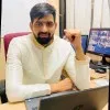 SUMIT