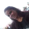Angelys Joussue Becerra Molina