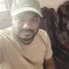 Thivagar