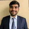 Sarthak Garg