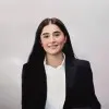 Salma El