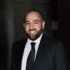 Hayri Doganci
