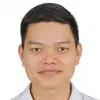 Thanh Hao Nguyen