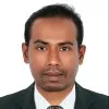 mamun abdulahal