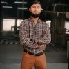 Muhammad Sami